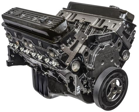 Product Description. . 350 vortec engine specs